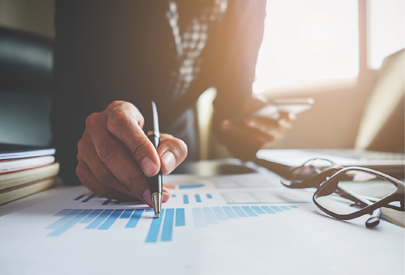 Il modo migliore per ottimizzare fiscalmente il TFR in azienda