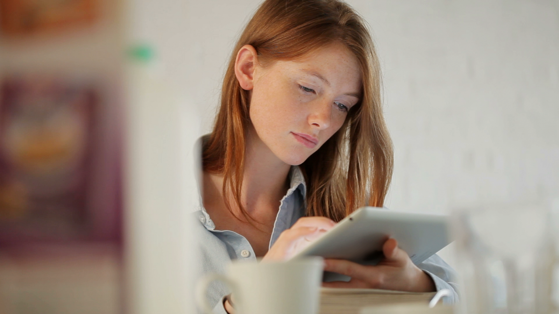 Articolo Focus Investimenti 23/03/2022.
Energia, prezzi alle stelle: perché e come uscirne.